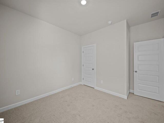 Photo of 120 Milo Road