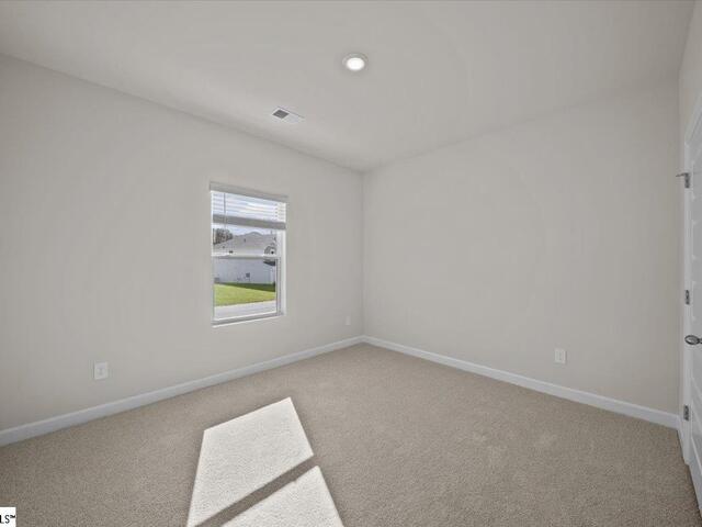 Photo of 120 Milo Road