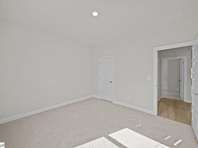 Photo of 120 Milo Road