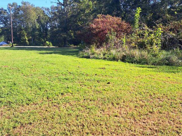 Photo of 505 Hampton Road