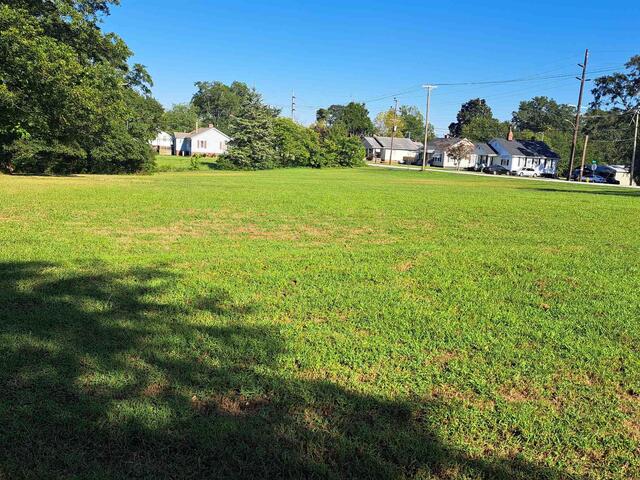 Photo of 505 Hampton Road