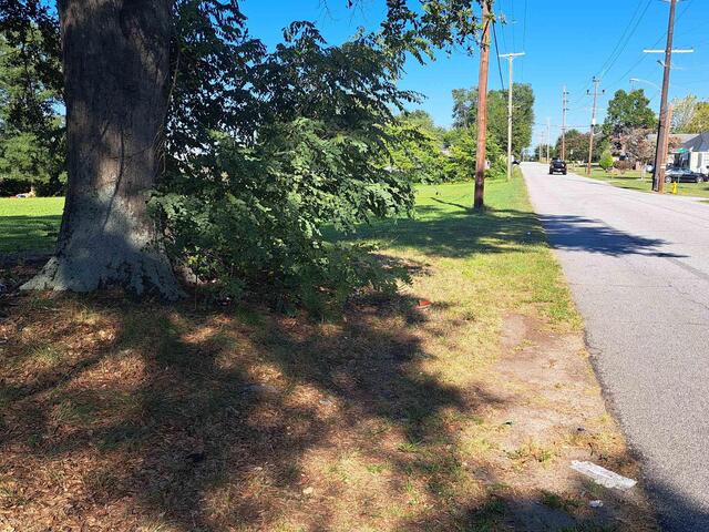 Photo of 505 Hampton Road