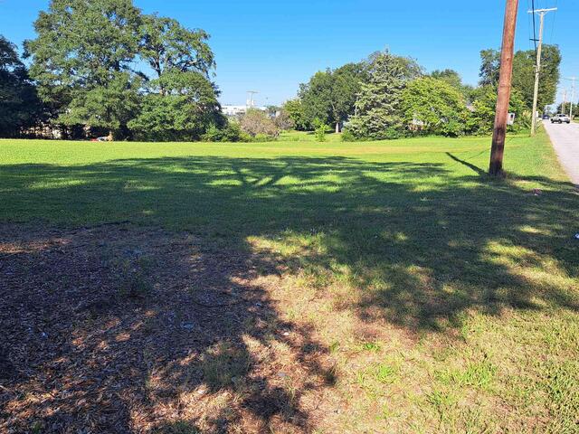 Photo of 505 Hampton Road