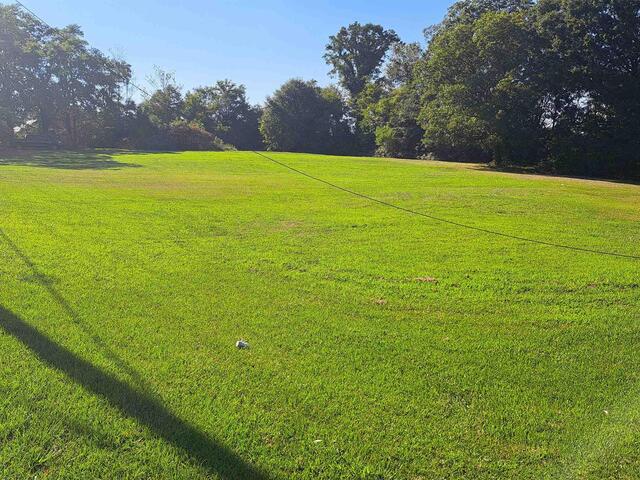 Photo of 505 Hampton Road