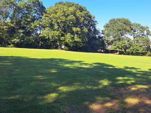 Photo of 505 Hampton Road