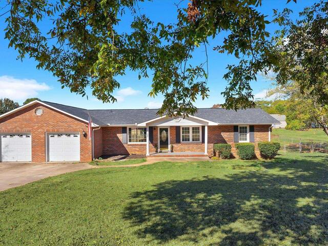 Photo of 109 Carson Drive