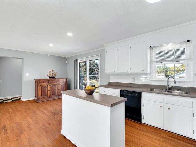 Photo of 109 Carson Drive