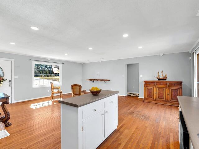 Photo of 109 Carson Drive