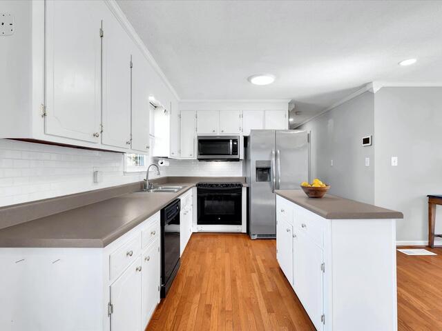 Photo of 109 Carson Drive