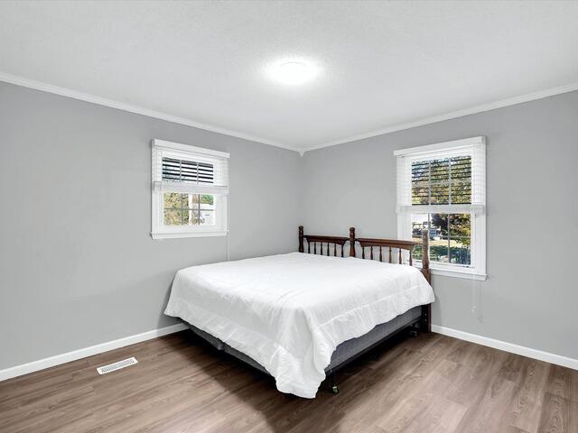 Photo of 109 Carson Drive