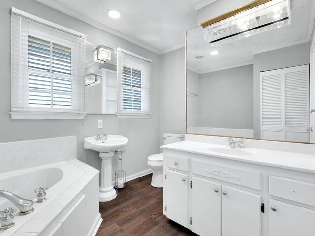 Photo of 109 Carson Drive