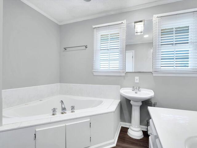 Photo of 109 Carson Drive