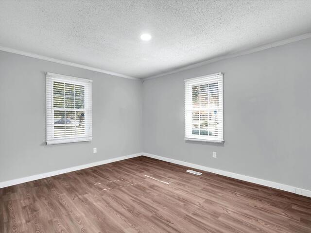 Photo of 109 Carson Drive