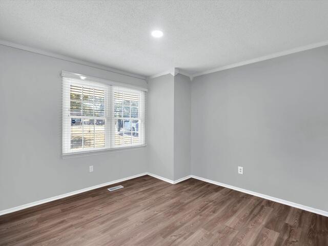 Photo of 109 Carson Drive