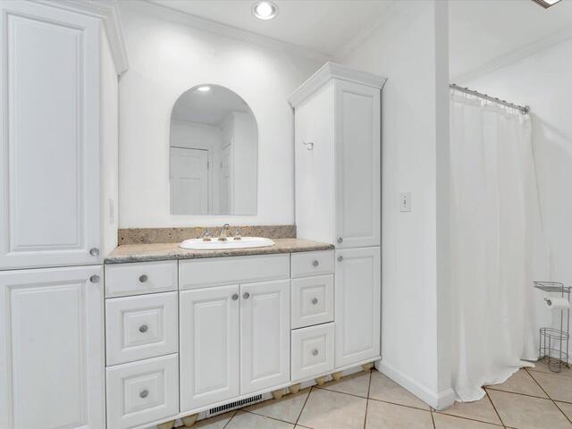 Photo of 109 Carson Drive