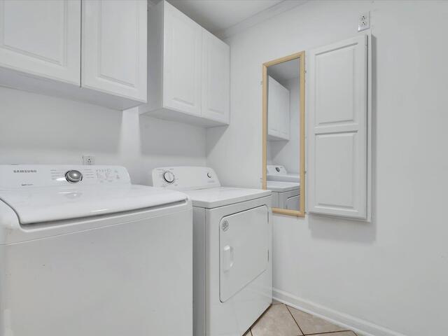 Photo of 109 Carson Drive