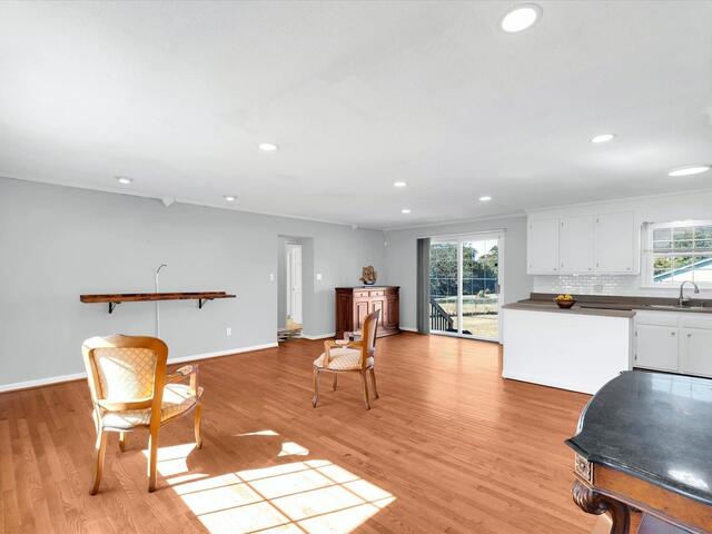 Photo of 109 Carson Drive