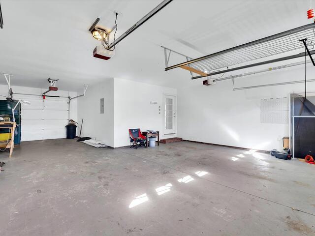 Photo of 109 Carson Drive