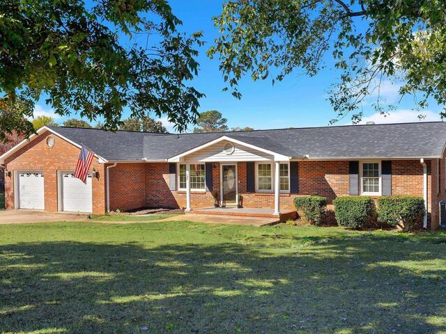 Photo of 109 Carson Drive