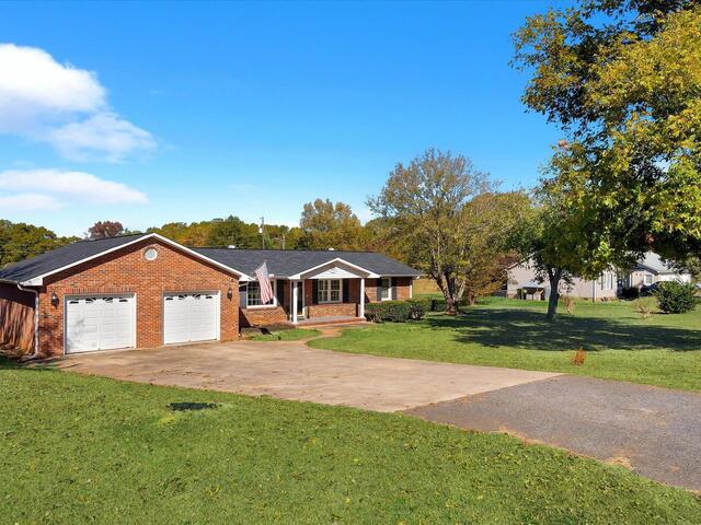 Photo of 109 Carson Drive