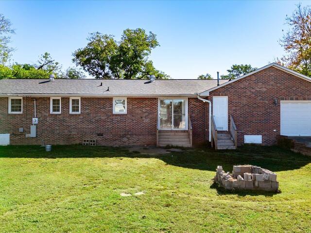 Photo of 109 Carson Drive