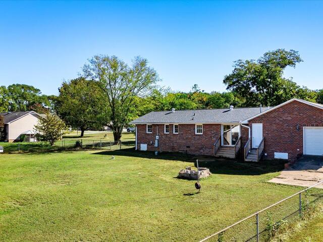 Photo of 109 Carson Drive