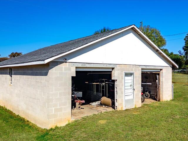 Photo of 109 Carson Drive