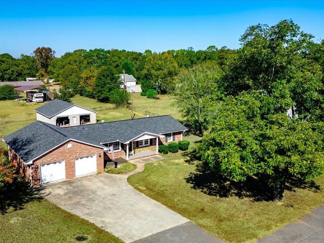 Photo of 109 Carson Drive