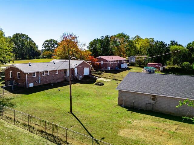 Photo of 109 Carson Drive