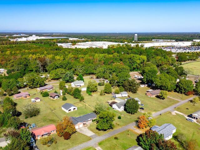 Photo of 109 Carson Drive