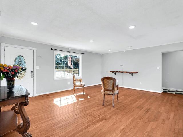 Photo of 109 Carson Drive