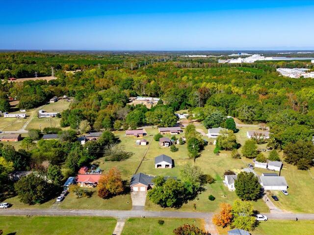 Photo of 109 Carson Drive