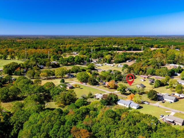 Photo of 109 Carson Drive