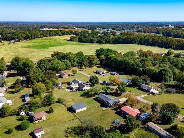 Photo of 109 Carson Drive