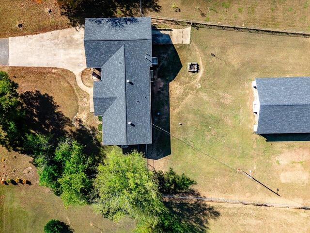 Photo of 109 Carson Drive