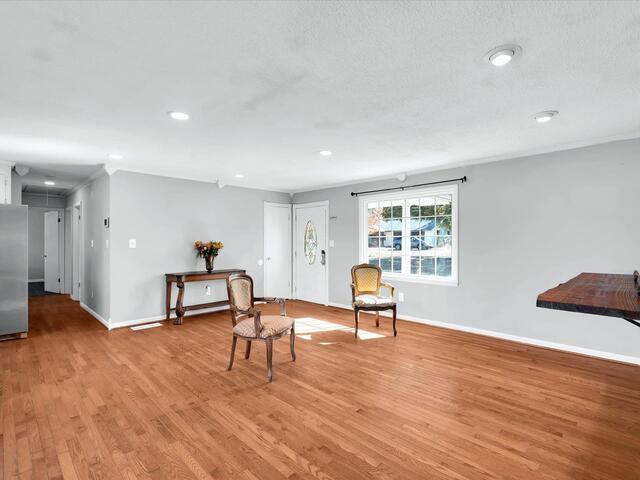 Photo of 109 Carson Drive