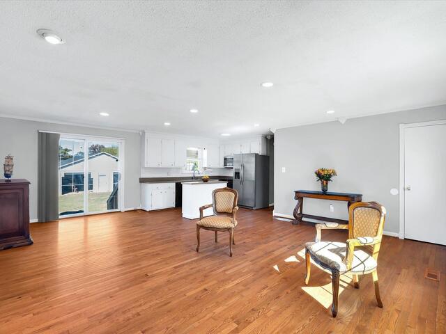 Photo of 109 Carson Drive