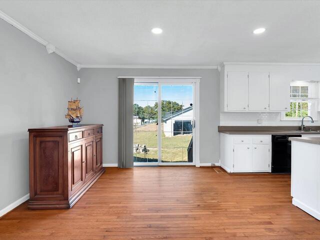 Photo of 109 Carson Drive