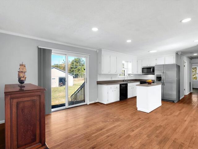 Photo of 109 Carson Drive