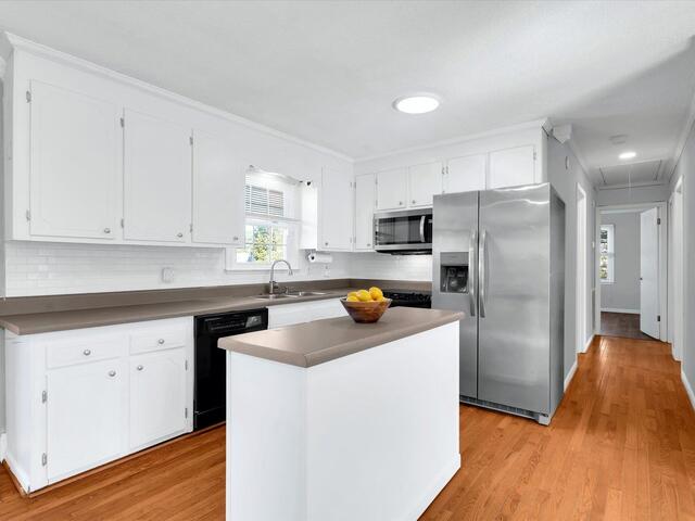 Photo of 109 Carson Drive