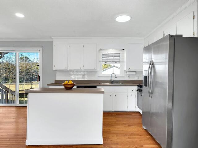 Photo of 109 Carson Drive