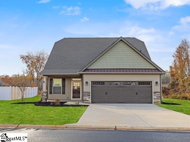 Photo of 4 River Fork Trail