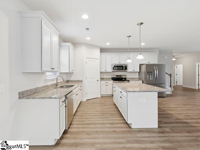 Photo of 4 River Fork Trail