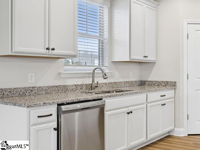 Photo of 4 River Fork Trail