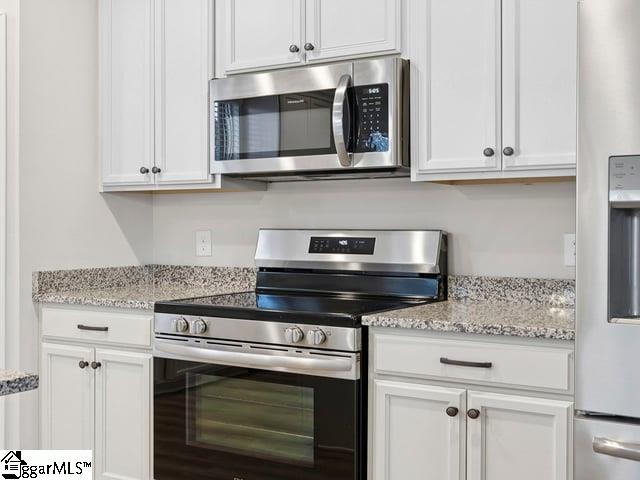 Photo of 4 River Fork Trail