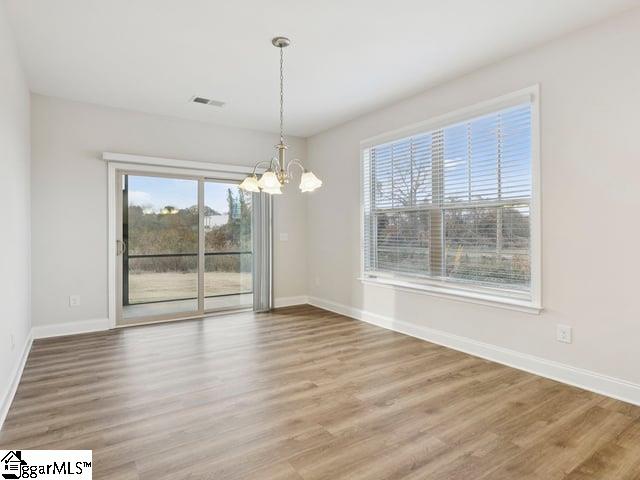 Photo of 4 River Fork Trail