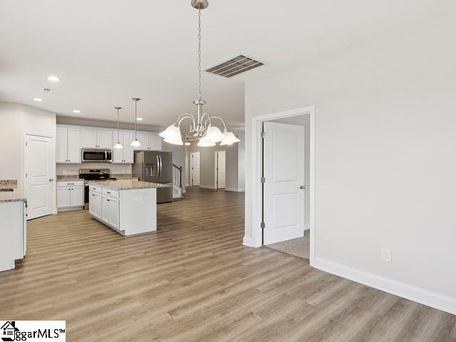 Photo of 4 River Fork Trail