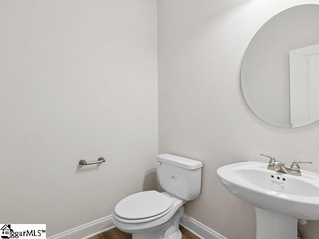 Photo of 4 River Fork Trail