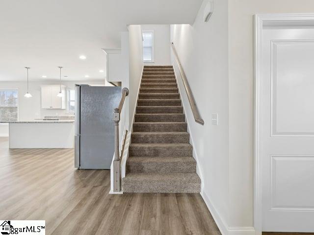 Photo of 4 River Fork Trail