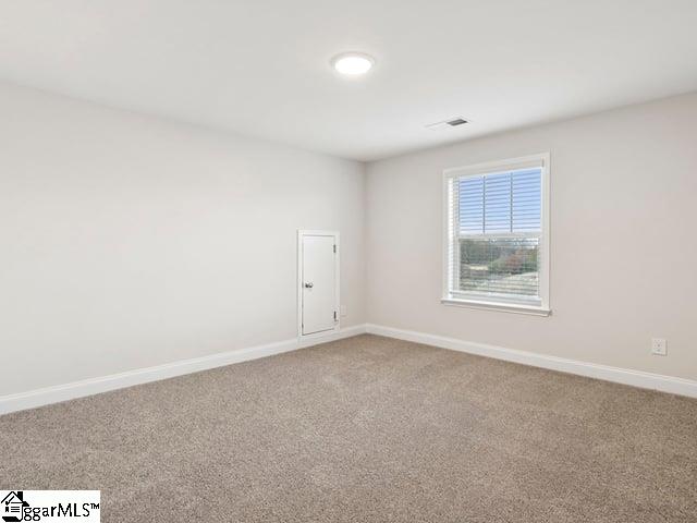 Photo of 4 River Fork Trail